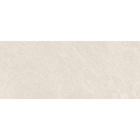 Πλακάκι 8201 Crema 33.3x80 cm Κρέμα Ματ Porcelanite Dos Πλακάκι 8201 Crema 33.3x80 cm Κρέμα Ματ Porcelanite Dos